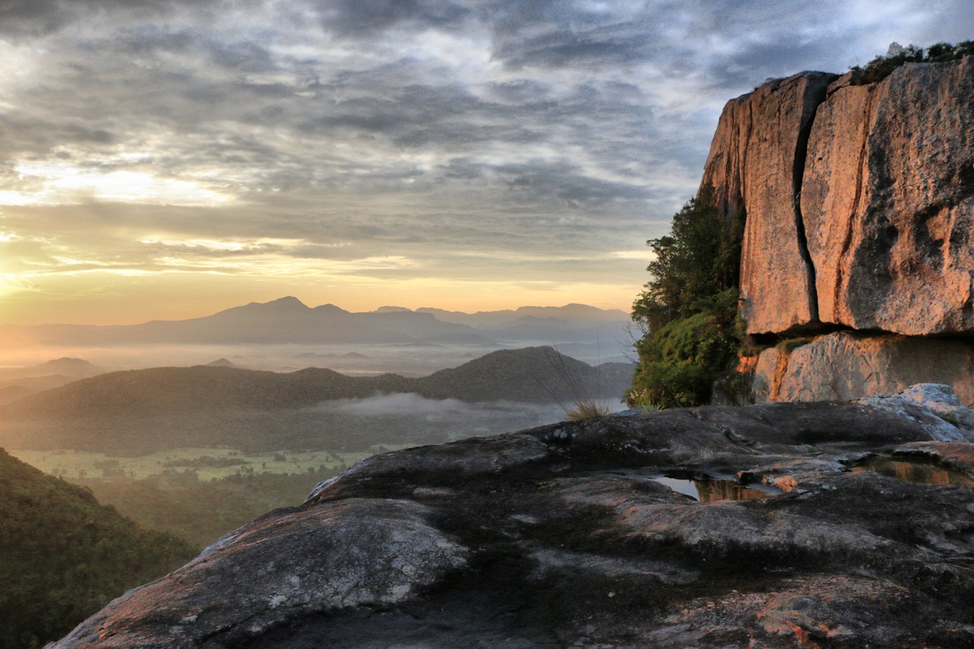 Kurunegala Booking Sri Lanka