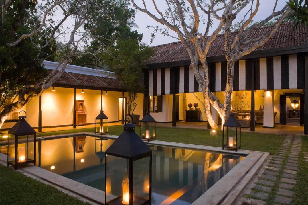 Bentota Booking Sri Lanka