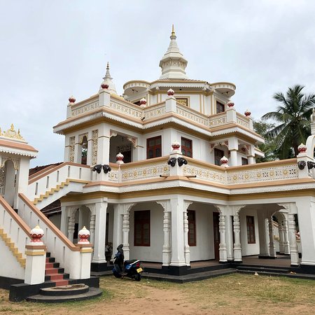 Waikkal - Booking Sri Lanka