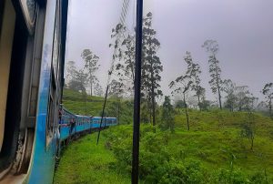 Badulla-Wiki by Columbus Tours Sri Lanka