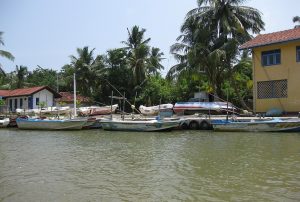 Balapitiya - Wiki By Columbus Tours Sri Lanka