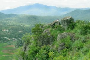 Bandarawela - Wiki by Columbus Tours Sri Lanka