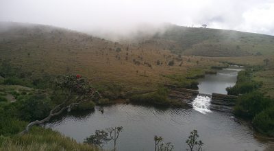 Horton Plains - Wiki by Columbus Tours Sri Lanka