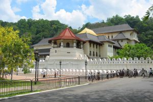 Kandy_Temple_Columbus_tours