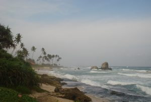 Koggala - Wiki By Columbus Tours Sri Lanka
