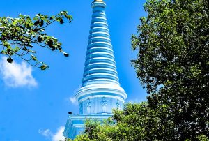 Mahiyanganaya - wiki by Columbus Tours Sri Lanka