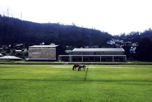 Nuwara Eliya-Wiki by Columbus Tours Sri Lanka