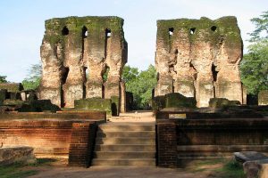 Polonnaruwa1