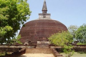 Rankot Vihara