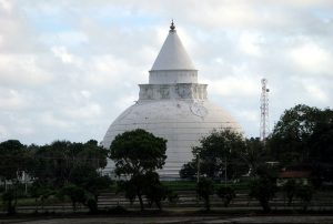 Tissamaharama - Wiki by Columbus Tours Sri Lanka