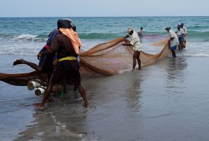 Trincomalee - Wiki By Columbus Tours Sri Lanka