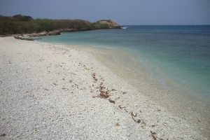 Trincomalee5