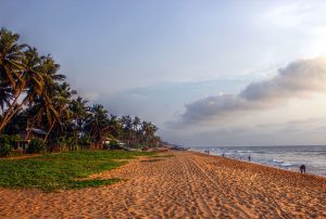 Wadduwa - Wiki by Columbus Tours Sri Lanka